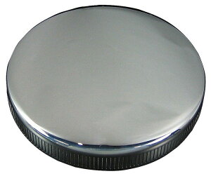 Neofactory lIt@Ng[ I[hX^C J^CvKXLbv Ep ėp HARLEY-DAVIDSON n[[_rbh\ K\^NLbv ^N֘A O