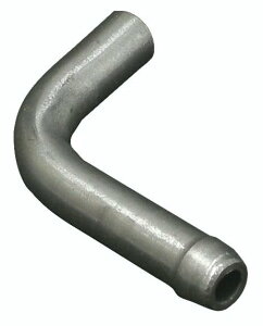 Neofactory lIt@Ng[ ^NAp KXCpCv X[ ėp HARLEY-DAVIDSON n[[_rbh\ K\^N ^N֘A O