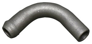 Neofactory lIt@Ng[ ^NAp KXCpCv ėp HARLEY-DAVIDSON n[[_rbh\ K\^N ^N֘A O