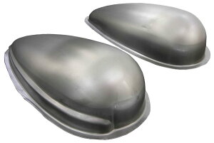 Neofactory lIt@Ng[ }X^O^N f ėp HARLEY-DAVIDSON n[[_rbh\ K\^N ^N֘A O