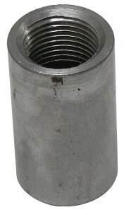 Neofactory lIt@Ng[ pCv^Cv 3/8NPT KXt[ ėp HARLEY-DAVIDSON n[[_rbh\ ̑K\^NIvVECi ^N֘A O