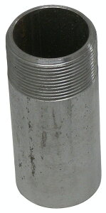 Neofactory lIt@Ng[ pCv^Cv 13/16 KXt[ ėp HARLEY-DAVIDSON n[[_rbh\ ̑K\^NIvVECi ^N֘A O