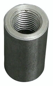 Neofactory lIt@Ng[ pCv^Cv 1/4NPT KXt[ ėp HARLEY-DAVIDSON n[[_rbh\ ̑K\^NIvVECi ^N֘A O