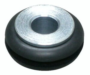 Neofactory lIt@Ng[ K\^NObgXy[T[ ^ SPORTSTERt@~[ HARLEY-DAVIDSON n[[_rbh\ ̑K\^NIvVECi ^N֘A O