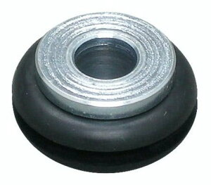 Neofactory lIt@Ng[ K\^NObgXy[T[ SPORTSTERt@~[ HARLEY-DAVIDSON n[[_rbh\ ̑K\^NIvVECi ^N֘A O