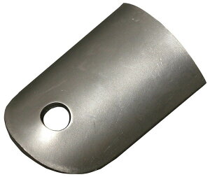 Neofactory lIt@Ng[ KX^Np}Eg^u ėp HARLEY-DAVIDSON n[[_rbh\ K\^N ^N֘A O