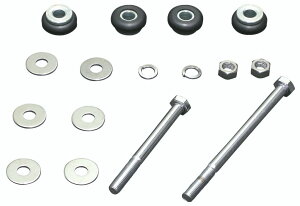 Neofactory lIt@Ng[ X|[cX^[^N}EgLbg SPORTSTERt@~[ HARLEY-DAVIDSON n[[_rbh\ K\^N ^N֘A O