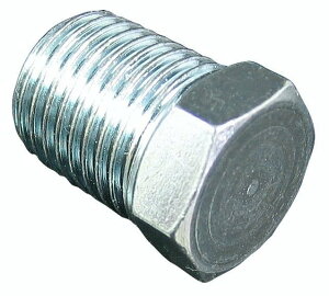 Neofactory �l�I�t�@�N�g���[ 3/8NPT �v���O�{���g �ėp HARLEY-DAVIDSON �n�[���[�_�r�b�h�\�� �R���R�b�N �R���֘A �G���W��