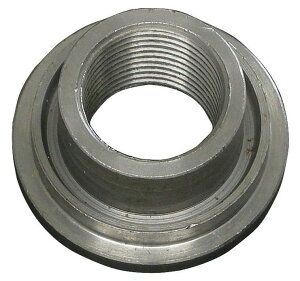 Neofactory lIt@Ng[ 3/8NPT KXt[ ėp HARLEY-DAVIDSON n[[_rbh\ ̑K\^NIvVECi ^N֘A O