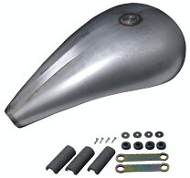楽天市場】ストレッチ（タンク｜外装パーツ）：パーツ<バイク用品<車 