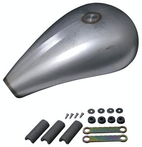 Neofactory lIt@Ng[ 3.5K 2C`Xgb`^N@|bvAbvLbv ėp HARLEY-DAVIDSON n[[_rbh\ K\^N ^N֘A O