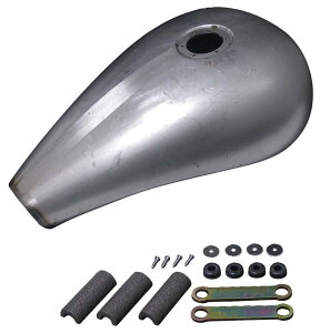 Neofactory lIt@Ng[ 3.5K 2C`Xgb`^N@GANtgLbv ėp HARLEY-DAVIDSON n[[_rbh\ K\^N ^N֘A O