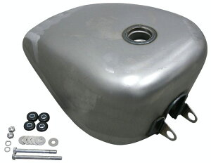 Neofactory lIt@Ng[ 3.1K nCglX|[cX^[^N SPORTSTERt@~[ HARLEY-DAVIDSON n[[_rbh\ K\^N ^N֘A O