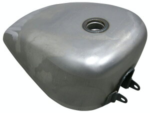 Neofactory lIt@Ng[ 3.1K nCglX|[cX^[^N SPORTSTERt@~[ HARLEY-DAVIDSON n[[_rbh\ K\^N ^N֘A O