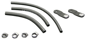 Neofactory lIt@Ng[ 2C` ^NAbv}EgLbg SPORTSTERt@~[ HARLEY-DAVIDSON n[[_rbh\ K\^N ^N֘A O