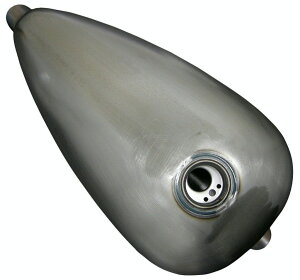 Neofactory lIt@Ng[ 2.2K i[}X^O^N pER^Cv XN[Lbv ėp HARLEY-DAVIDSON n[[_rbh\ K\^N ^N֘A O