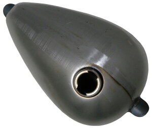 Neofactory lIt@Ng[ 2.2K `bp[KX^N J^CvVOLbv ėp HARLEY-DAVIDSON n[[_rbh\ K\^N ^N֘A O