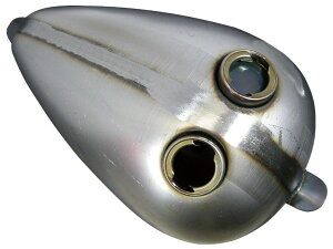 Neofactory lIt@Ng[ 2.2K `bp[KX^N JLbv ėp HARLEY-DAVIDSON n[[_rbh\ K\^N ^N֘A O