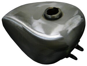 Neofactory lIt@Ng[ 2.25K nCglX|[cX^[^N JLbv SPORTSTERt@~[ HARLEY-DAVIDSON n[[_rbh\ K\^N ^N֘A O