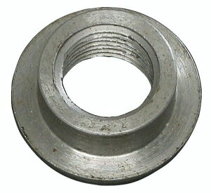 Neofactory lIt@Ng[ 1/4NPT KXt[ ėp HARLEY-DAVIDSON n[[_rbh\ ̑K\^NIvVECi ^N֘A O