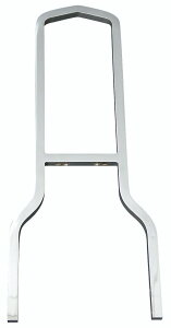 Neofactory lIt@Ng[ [{[CV[V[o[ 16C`×8C` ėp HARLEY-DAVIDSON n[[_rbh\ Ouo[E^fo[EV[V[o[ O