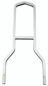 Neofactory lIt@Ng[ [{[CV[V[o[ 16C`×8-3/4C` ėp HARLEY-DAVIDSON n[[_rbh\ Ouo[E^fo[EV[V[o[ O