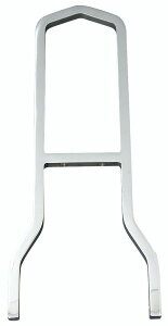 Neofactory lIt@Ng[ [{[CV[V[o[ 16C`×7-3/8C` ėp HARLEY-DAVIDSON n[[_rbh\ Ouo[E^fo[EV[V[o[ O