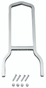 Neofactory lIt@Ng[ [{[CV[V[o[ 16C`×7-1/2C` ėp HARLEY-DAVIDSON n[[_rbh\ Ouo[E^fo[EV[V[o[ O