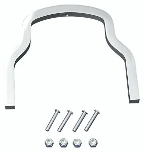 Neofactory lIt@Ng[ V[eB[V[V[o[ 7-1/2C` ėp HARLEY-DAVIDSON n[[_rbh\ Ouo[E^fo[EV[V[o[ O