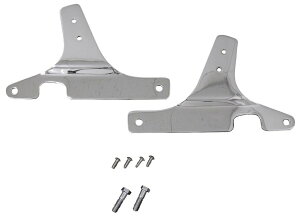 Neofactory lIt@Ng[ V[V[o[TChv[g N[ SOFTAILt@~[ HARLEY-DAVIDSON n[[_rbh\ Ouo[E^fo[EV[V[o[ O