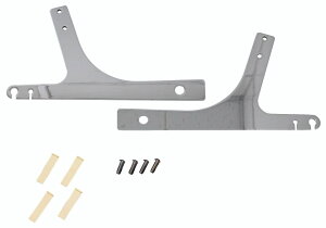 Neofactory lIt@Ng[ V[V[o[TChv[g N[ DYNAt@~[ HARLEY-DAVIDSON n[[_rbh\ Ouo[E^fo[EV[V[o[ O