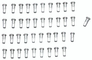 Neofactory lIt@Ng[ X|[NjbvZbg N[ ėp HARLEY-DAVIDSON n[[_rbh\ X|[NEjbv zC[֘A 