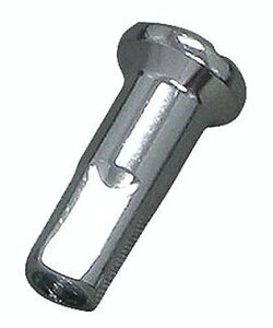 Neofactory lIt@Ng[ X|[Njbv XeX ėp HARLEY-DAVIDSON n[[_rbh\ X|[NEjbv zC[֘A 