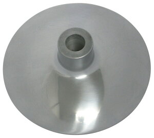 Neofactory lIt@Ng[ 74XvK[ptgnuXy[T[ |bV XvK[tH[N 36-48 HARLEY-DAVIDSON n[[_rbh\ ̑zC[IvVECi 