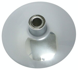 Neofactory lIt@Ng[ 74XvK[ptgnuXy[T[ N[ XvK[tH[N 36-48 HARLEY-DAVIDSON n[[_rbh\ ̑zC[IvVECi z