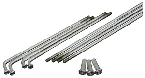 Neofactory lIt@Ng[ tgX|[NZbg N[ i[ hu[Lp i[OCh̃tgŃhu[Ldl̎ԗ HARLEY-DAVIDSON n[[_rbh\ X|[NE