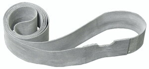 Neofactory lIt@Ng[ 16C` Xgbv SV 16C`ŃTChou^CṽzC[ԗ HARLEY-DAVIDSON n[[_rbh\ oh