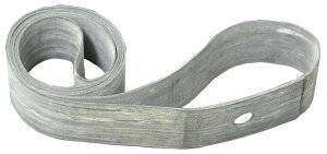 Neofactory lIt@Ng[ 16C` Xgbv CV 16C`ŃZ^[ou^CṽzC[ԗ HARLEY-DAVIDSON n[[_rbh\ oh