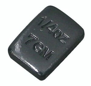 Neofactory lIt@Ng[ 1/4oz zC[EGCg  ubN ėp HARLEY-DAVIDSON n[[_rbh\ zC[֘A 