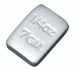 Neofactory lIt@Ng[ 1/4oz zC[EGCg  Vo[ ėp HARLEY-DAVIDSON n[[_rbh\ zC[֘A 