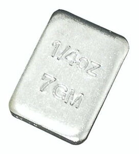 Neofactory lIt@Ng[ 1/4oz zC[EGCg X`[ N[ ėp HARLEY-DAVIDSON n[[_rbh\ zC[֘A 