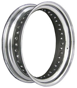 Neofactory lIt@Ng[ N[zC[ 16×4.5C` SV X[z[ ėp HARLEY-DAVIDSON n[[_rbh\  zC[֘A 