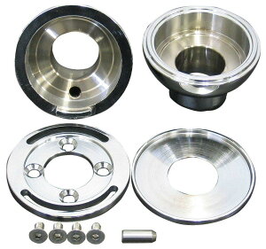 Neofactory lIt@Ng[ tH[NXgbvtlbNJbv DYNAt@~[ SOFTAILt@~[ TOURINGt@~[ HARLEY-DAVIDSON n[[_rbh\ gvc[EXeEA_[uP