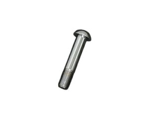 Neofactory lIt@Ng[ VbN}Eg{g XeX N[ DYNAt@~[ HARLEY-DAVIDSON n[[_rbh\ ̑ATXyVIvVECi TXyV 