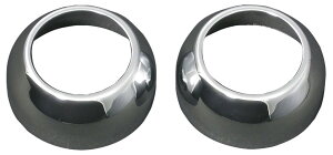 Neofactory lIt@Ng[ 39mmtH[Np u[cJo[ N[ FXR [X[p[OCh] 88-94 : XL SPORTSTER [X|[cX^[] 88- FXD DYNA [_Ci] 91-05 HARLEY-DAVIDSON n[[_rbh\ tH[N