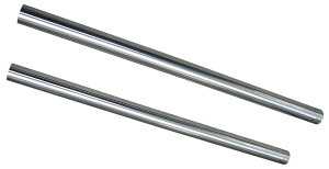 Neofactory �l�I�t�@�N�g���[ 35-1/2�C���` 49mm�C���i�[�`���[�u�Z�b�g 49mm�t�H�[�N������ HARLEY-DAVIDSON �n�[���[�_�r�b�h�\�� �C���i�[�`���[�u �T�X�y���V���� �����