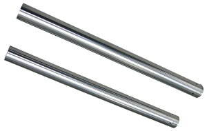 Neofactory �l�I�t�@�N�g���[ 25-1/2�C���` 49mm�C���i�[�`���[�u�Z�b�g 49mm�t�H�[�N������ HARLEY-DAVIDSON �n�[���[�_�r�b�h�\�� �C���i�[�`���[�u �T�X�y���V���� �����