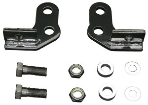 Neofactory �l�I�t�@�N�g���[ ���������O�L�b�g SPORTSTER�t�@�~���[ HARLEY-DAVIDSON �n�[���[�_�r�b�h�\�� ���[�_�E���L�b�g �T�X�y���V���� �����