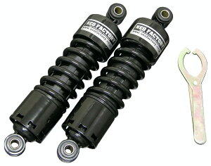 Neofactory lIt@Ng[ 11C` V[gVbN ubN 4t[p FX 4 73-86 FL HARLEY-DAVIDSON n[[_rbh\ ATXyV TXyV 