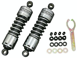 Neofactory lIt@Ng[ 11C` V[gVbN N[ SPORTSTERt@~[ HARLEY-DAVIDSON n[[_rbh\ ATXyV TXyV 